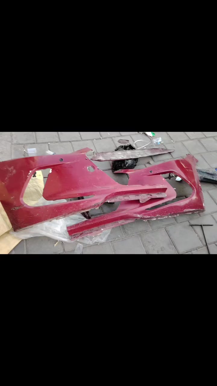 توفرت من جديد دعاميه امامي لون احمر النترا 2017 2018 الاستفسار *********** وتساب متوفر توصيل لجميع محافضات العراق متوفر شد داخل الشركة
عنوان الشركة شارع فلسطين
