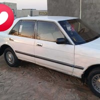 أوبل أسترا 89 • أوبل أسترا 1989 • أوبل سيدان • أوبل 2500 • سيارة أوبل ...