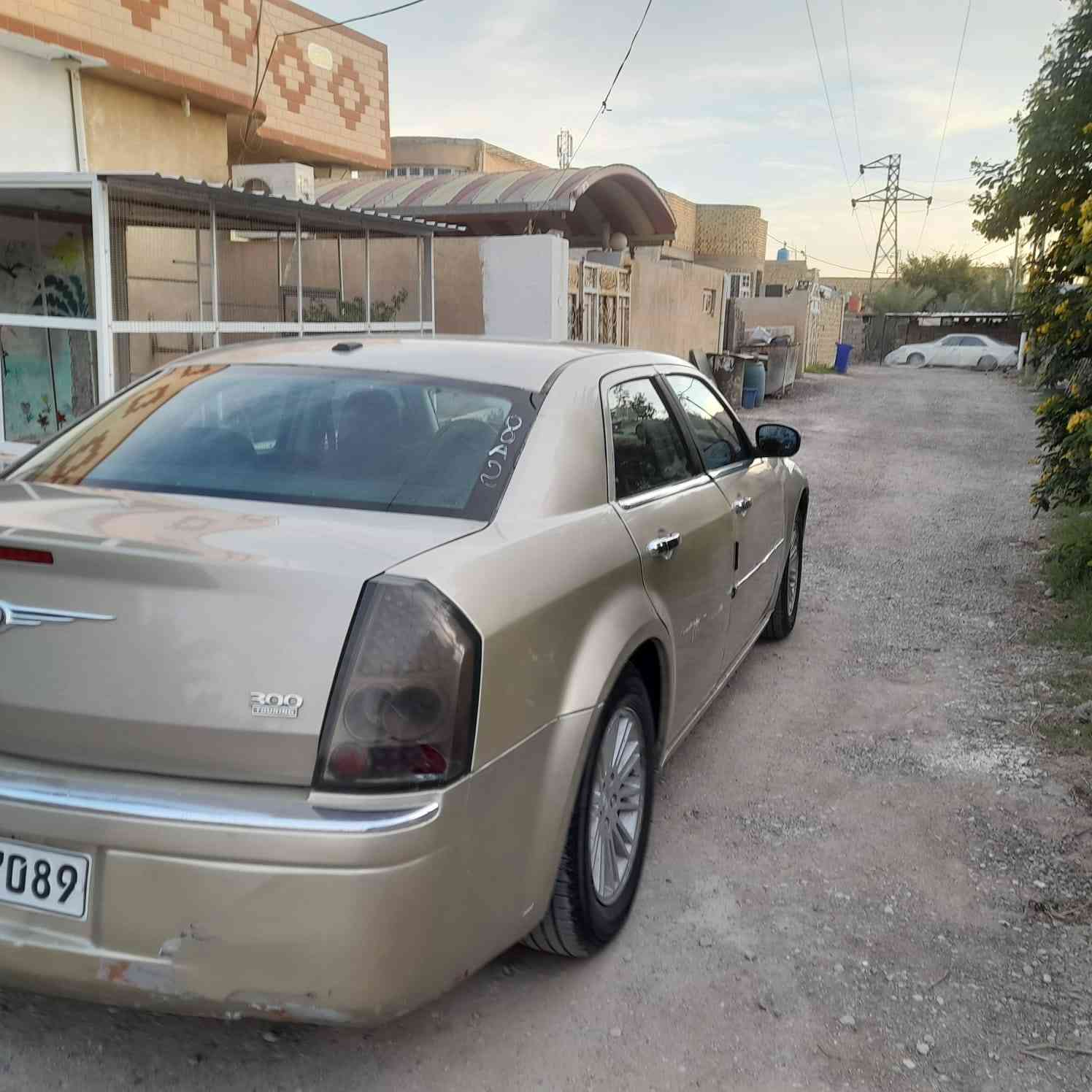 السَلٱمٌ عـَلـْيگمّ-ۈرحـْمّـٌة ٱللـّہ ﯙبُرگـّاتہ 2010كفاله م̷ـــِْن كلشي سعر 48وبيها مجال محرك 3600كير كفاله تبريد كفاله تخم تاير جدد حداده كفاله جاهزه م̷ـــِْن كلشي فتحه سياره تصل ***********
