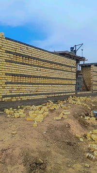 متفرغ • درجة أولى • بإشراف مهندس