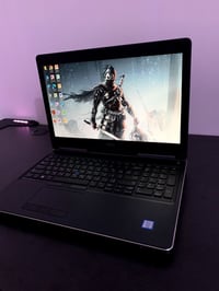 🧠 خل نكون واضحين… مو كل لابتوب تشتغل عليه أكو أجهزة للنت للتصفح  وأكو ...