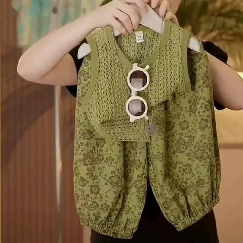 وصلت موديلات العيد 😍🫶🏻
جمله فقط اقل طلب نص درزن 
https://t.me/fatmas36800


**إذا كنت صاحب هذا الإعلان وتريد حذفه لأي سبب، رجاءا أرسل رسالة إلى الدعم الفني**