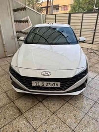 النترا للبيع موديل 2023 خليجي بانزين فقط فول مواصفات 1/1 مكينه 2000 بص...