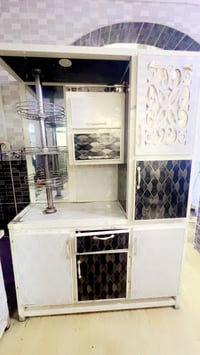 كاونتر للبيع بسعر 150اتصل  07704069305