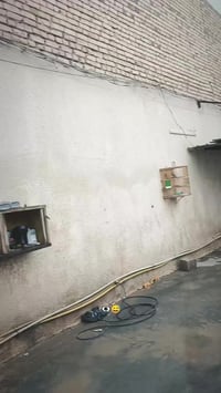 دراجة • أوراق سكنر