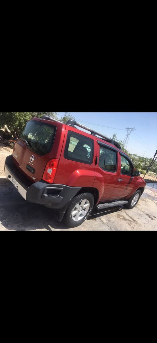 خليجي كفاله عامه فور ويل مكاني بغداد المحمودية 2008 موديل *********** السعر 110
