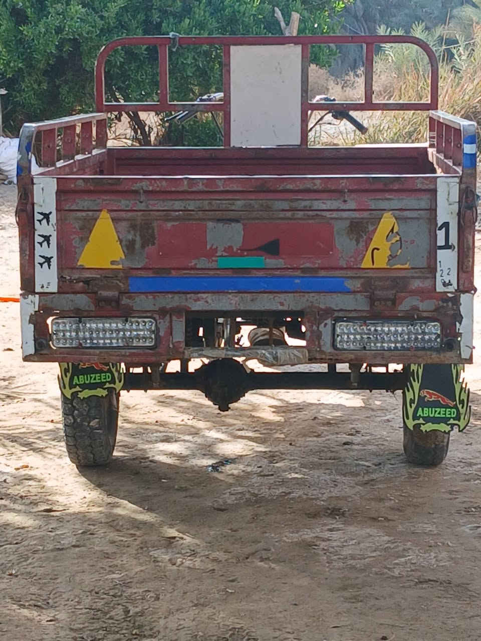 سلام عليكم ستوته ديوان موديل  ١٦ وراق كامله شواصي مكفولي العنوان صويره تصال عل رقم  ***********
