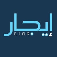 07766656646 سلام عليكم   متوفر شقق لإيجار ✅  شقق بيوت مجمعات طبيه محلا...