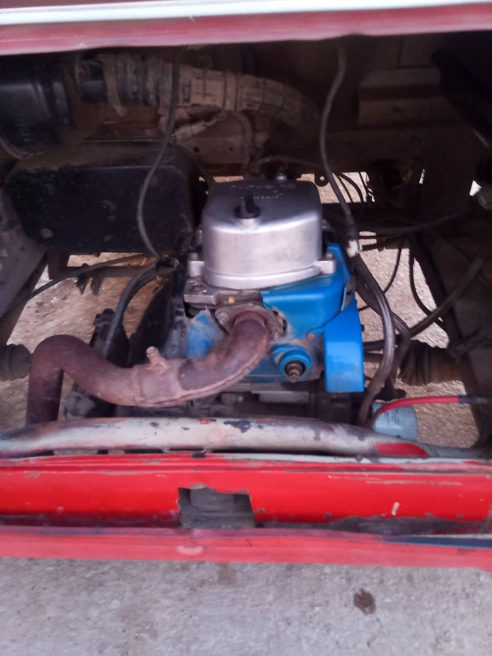 سلام عليكم لبيع هاي التكتك ‏‪***********‬‏
