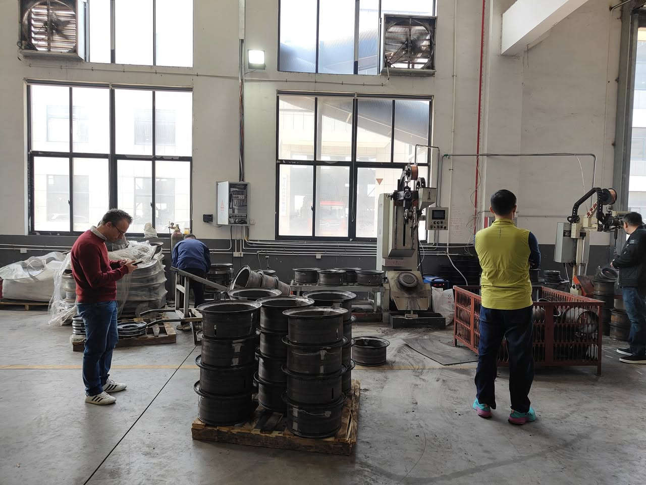 Toyota Forklift parts


**إذا كنت صاحب هذا الإعلان وتريد حذفه لأي سبب، رجاءا أرسل رسالة إلى الدعم الفني**