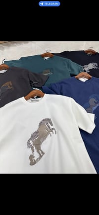 سماوه شارع السينما • ماركه سنايزي • هاف وعادي