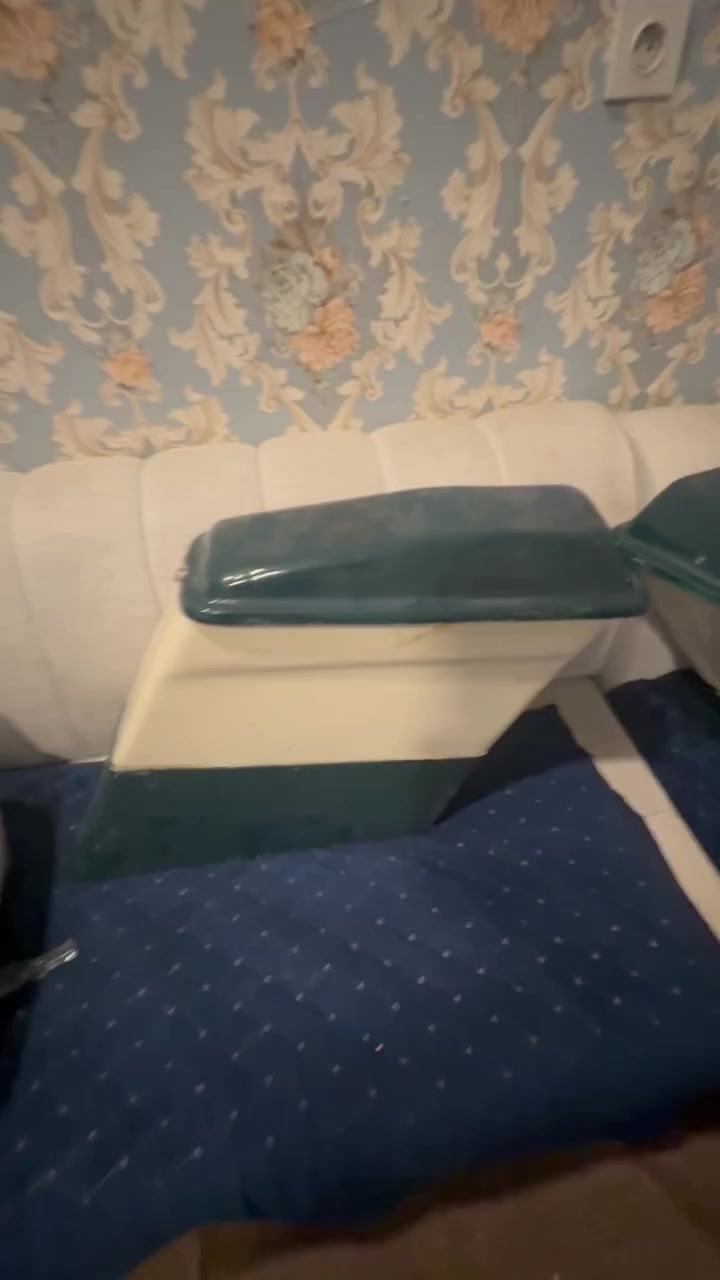 تزويد بجم كامل مغلف داخل وخارج لوك جديد
جنط جانبية كبيره جدد + لحية جنط جانبية
جنطة خلفية +تجوة كبيرة+ سيباية فوق الجنطة كبيرة نيكل
للبيع سستم كامل او قطع منفصلة كذلك ماكو مشكلة
الي يريد يتواصل وياي
***********
اتصال وواتساب وماسنجر متواجد
المكان بغداد/ المحمودية يوجد توصيل
