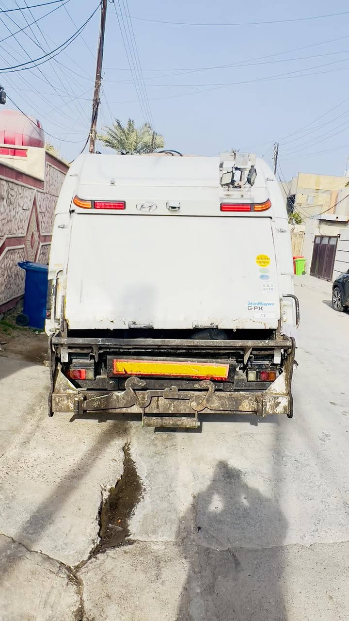 السلام عليكم
كابسه هينو
دخول جديد رقم بغداد
موديل 2022
كبسه لكزز 8 ونص
سيارة جديده تاخذه ربع ما ذب
عليه بيه خط ب جميله شفتين
مكينه 80 فول عادي
سيارة بسمي مكان سيارة بغداد مدينة الصدر
رقمي ***********
سعر 365$ و بيه مجال
