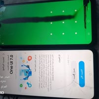 اجهاز للبيع سعر الواحد 150الف مكان بغداد الكاظميه 07733328356