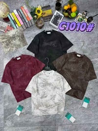 حلقه صيني • قطن • L-3XL