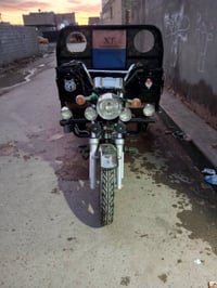 اخواني ستوته للبيع موديل 25 نضيفه السعر 2500 رقم الهاتف 07712783817 ال...