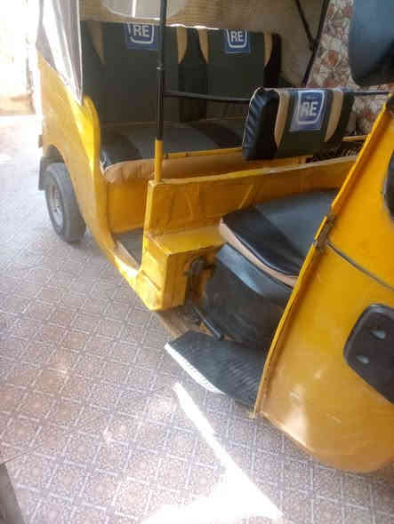 قرار قاضي باركود  

محرك مفتوح لا تنقيص ولا تبخير 

ابيع فقط اوراق اصولي 

بدي بيه معجون تكتك الله شاهد جاهزه

سعر 3500

عنوان ميسان حي الحسين الجديد 

ملاحظه 

البيع شراي ما تخدمه لن يدور كفاله

***********وات ساب موجود
