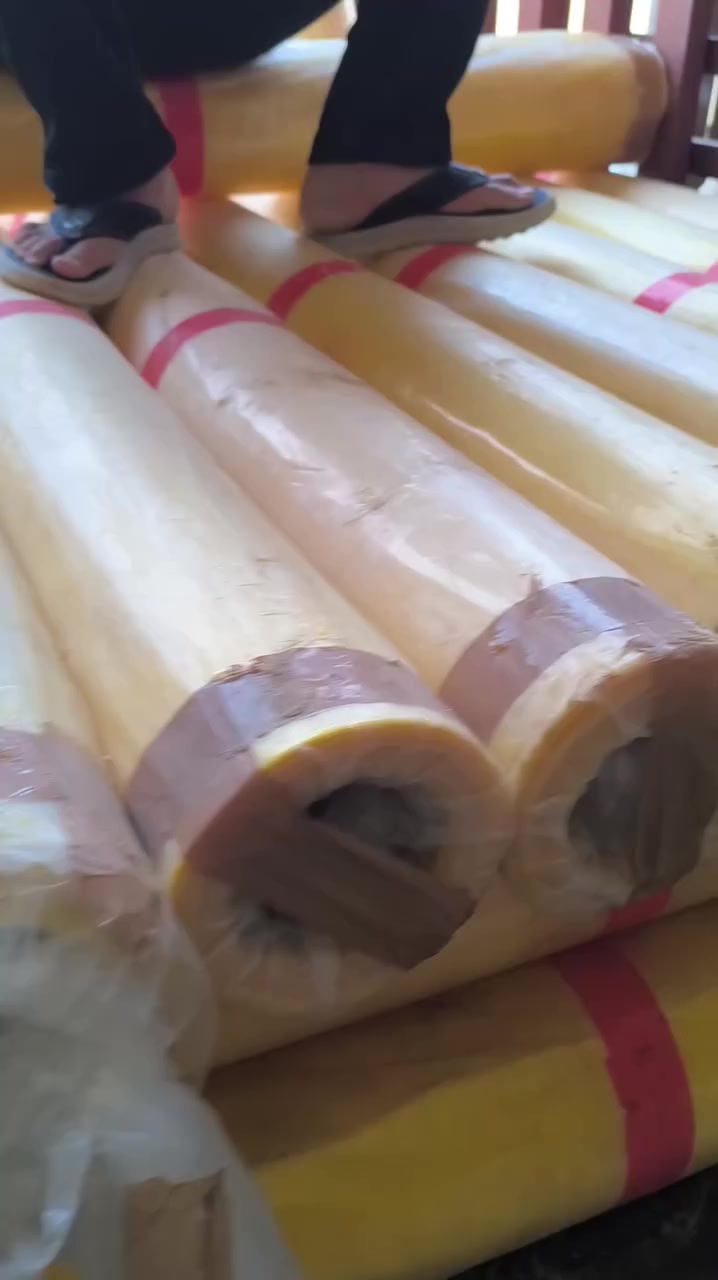 مجموعة بن جاسم ( شارع المحكمه او الشارع الحولي مقابل شارع الامام عبد الله العسكري (ع) )
نقدم لكم انسب الاسعار و بسعر الجمله
متواجدين من الساعه 7صباحآ الى  8 ليلآ
توصيل مجاني داخل الشوملي للقوائم فقط
وتوجد خدمة توصيل لجميع المحافظات🚙
واتساب ***********
