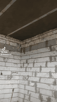 خلفه لبخ متفرغ ***********
