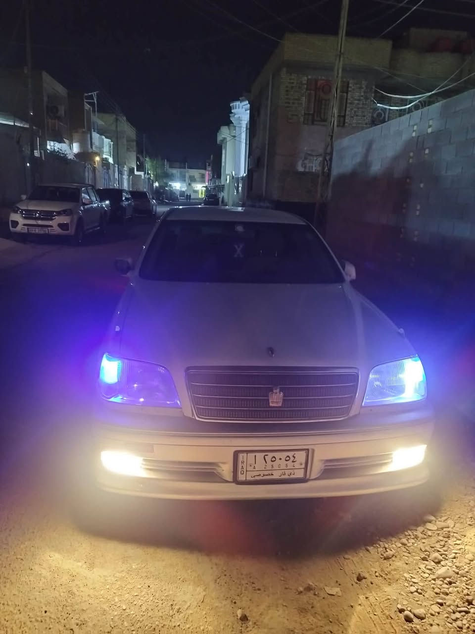 ملكه ادوات كصه جنطه تبريد ثلج تخم تاير حداديه جديدة متوم رقم ناصريه طبق الصل كدامكم بل صورة ل مو شراي لا يتعبني المكان ميسان السعر 28  الشراي يجي خاص


**إذا كنت صاحب هذا الإعلان وتريد حذفه لأي سبب، رجاءا أرسل رسالة إلى الدعم الفني**