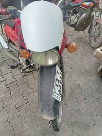 بوكسر 2020 جبلي نضيفة تجفيت شركة باسمي تحويل ثاني يوم مكاني بغداد الكر...