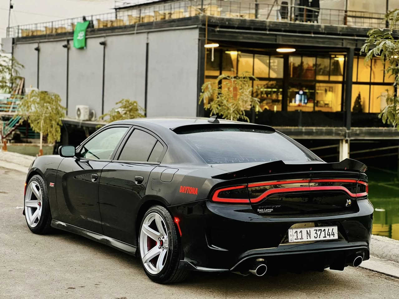 السلام عليكم سكات للبيع 2022 رقم بغداد بسمي سعره مناسب  داخل احمر مستعجل بلبيع مكاني بغداد *********** بدون خاص رجاءا
