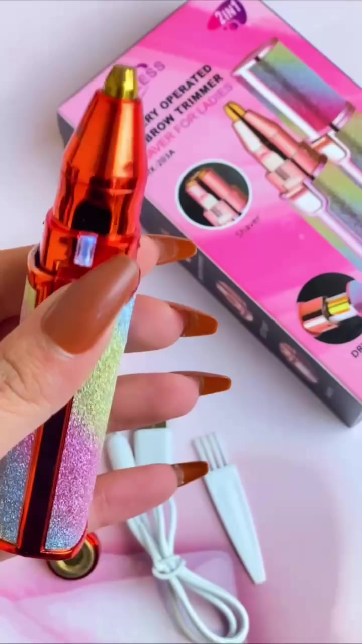 فلوليس دبل راسين 2*1

- أفضل ماكينة لازالة الشعر 🔥

1️⃣ فلوليس وجه لازاله شعر الوجه

2️⃣ فلوليس حواجب لتنسيق الحواجب و بين الحواجب

 فلوليس 2*1 ✌🏻💯💯
1 ـ جهاز فلوليس لازالة الشعر:
يعمل علي ازاله الشعر فى ثوانى و بدون الم بتستخدميه بحركات دائرية😍😍 , حتى تتخلصي من الشعر الزائد بشكل نهائي وبدون الم .
2 ـ جهاز فلوليس لتحديد الشعر :
يعمل علي تحديد الشعر فى ثوانى و بدون الم بتستخدميه بحركات دائرية ,بدون استعمال وسائل مؤلمة لازالة الشعر 
#اكسبلور #اكسبلورر_2025 #اكسبلور_فلو #اكسبلور_2025 #اكسبلور_فلو #اكسبلورر_2025 #اكسبلور_explored #اكسبلور_لايك #عرب_فوتو #تصويري #صور #انستقرام #لايك #كميرا #بحر #لقطة #دبي #اكسبلور #لقطة #لايك #دعم #تفاعل #لايكات #كومنت #كومنتات #اكسبلور #هاشتاق


**إذا كنت صاحب هذا الإعلان وتريد حذفه لأي سبب، رجاءا أرسل رسالة إلى الدعم الفني**