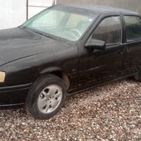 محرك ١٫٨ • موديل ١٩٩٠ • كويسينجاك