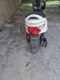 كامكو بوليس • ١٥٠ • ٢٠١٣