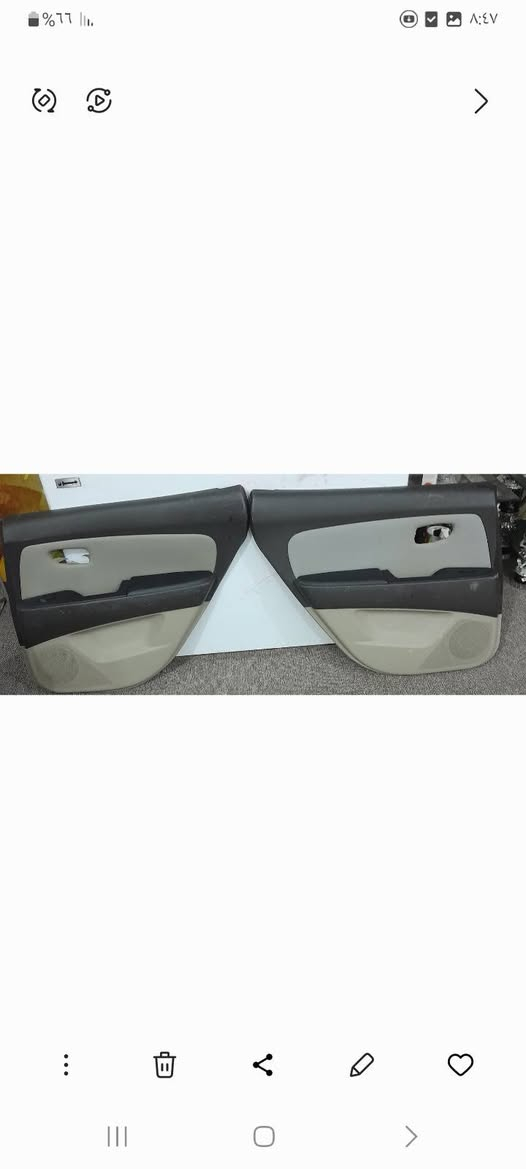 للبيع مكاني بابل ***********
