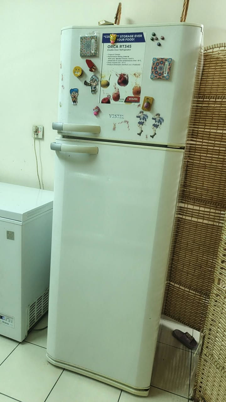 للبيع ***********

