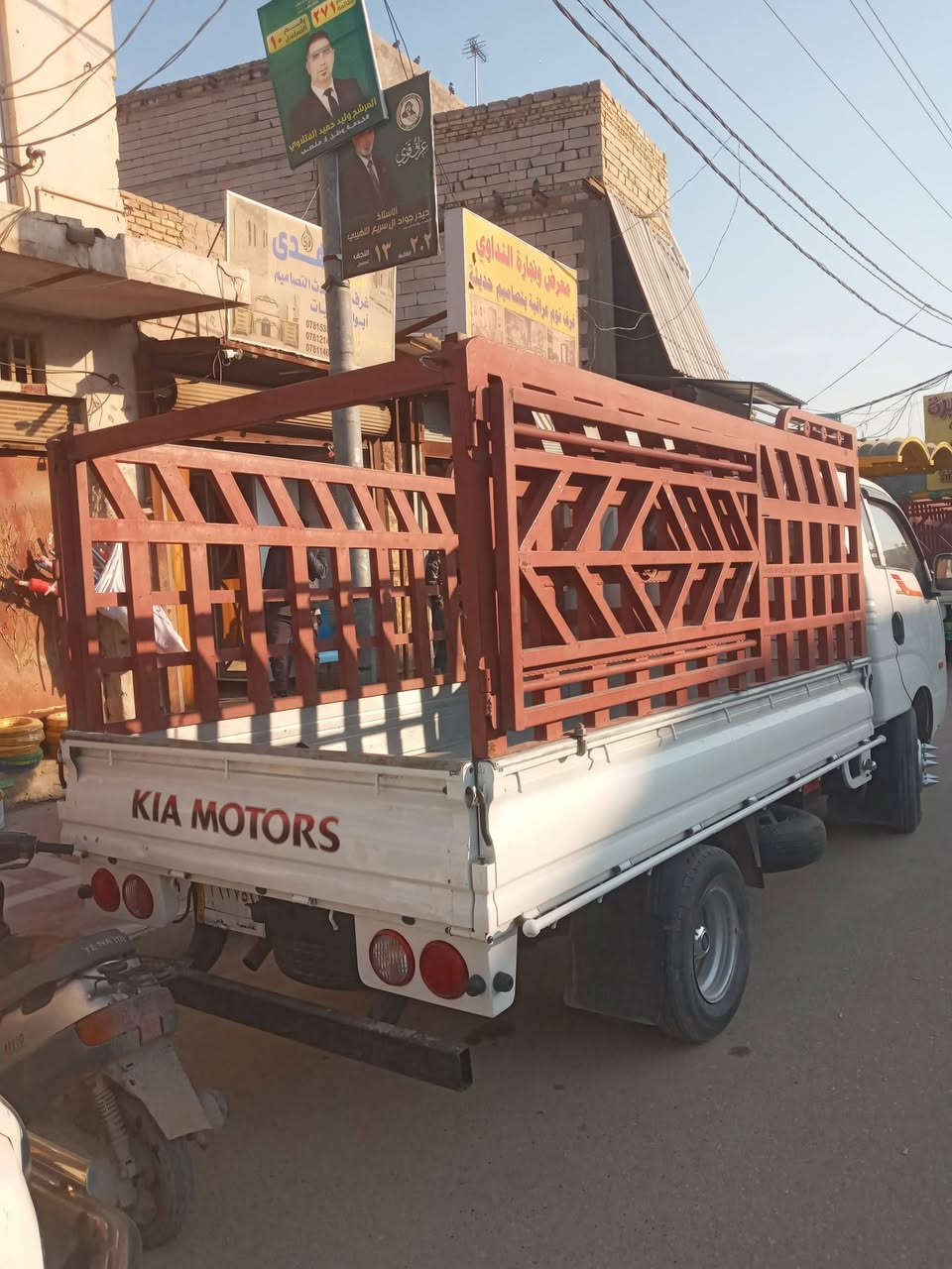 سلام عليكم  سياره خليجيه مسكر ٧كير سياره خيرمن الله مكفوله  ملاحظه بدون محجر ***********
