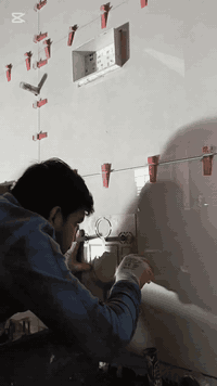 ***********📞
واتساب / تلي
