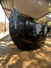 سورنتو • موديل ٢٠١٧ • نظيف
