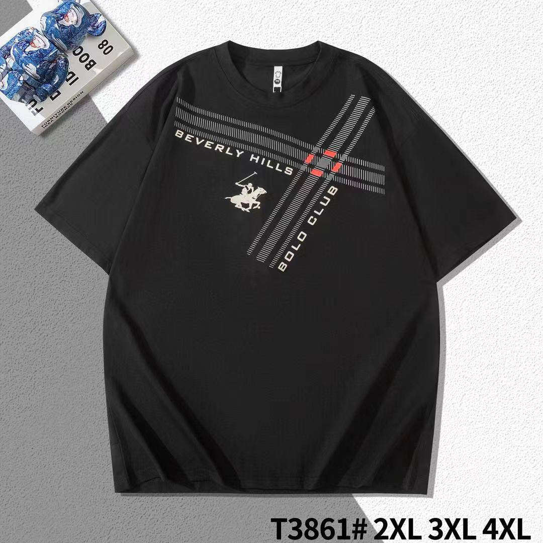 #محرم_الحرام1447
وصل الاسود يم حيدر الآغا 
كولكشن جديد وخامة باردة
القياسات XL XXL 3XL 4XL 
بابل المسيب السوق الكبير 
محلات وازياء حيدر الآغا 🇹🇷 
كل ما هو جديد وحصري تلگاه يمنا وبس
توجد خدمة توصيل الى كل المسيب ونواحيها 
للاستفسار الاتصال 🤳 
***********
