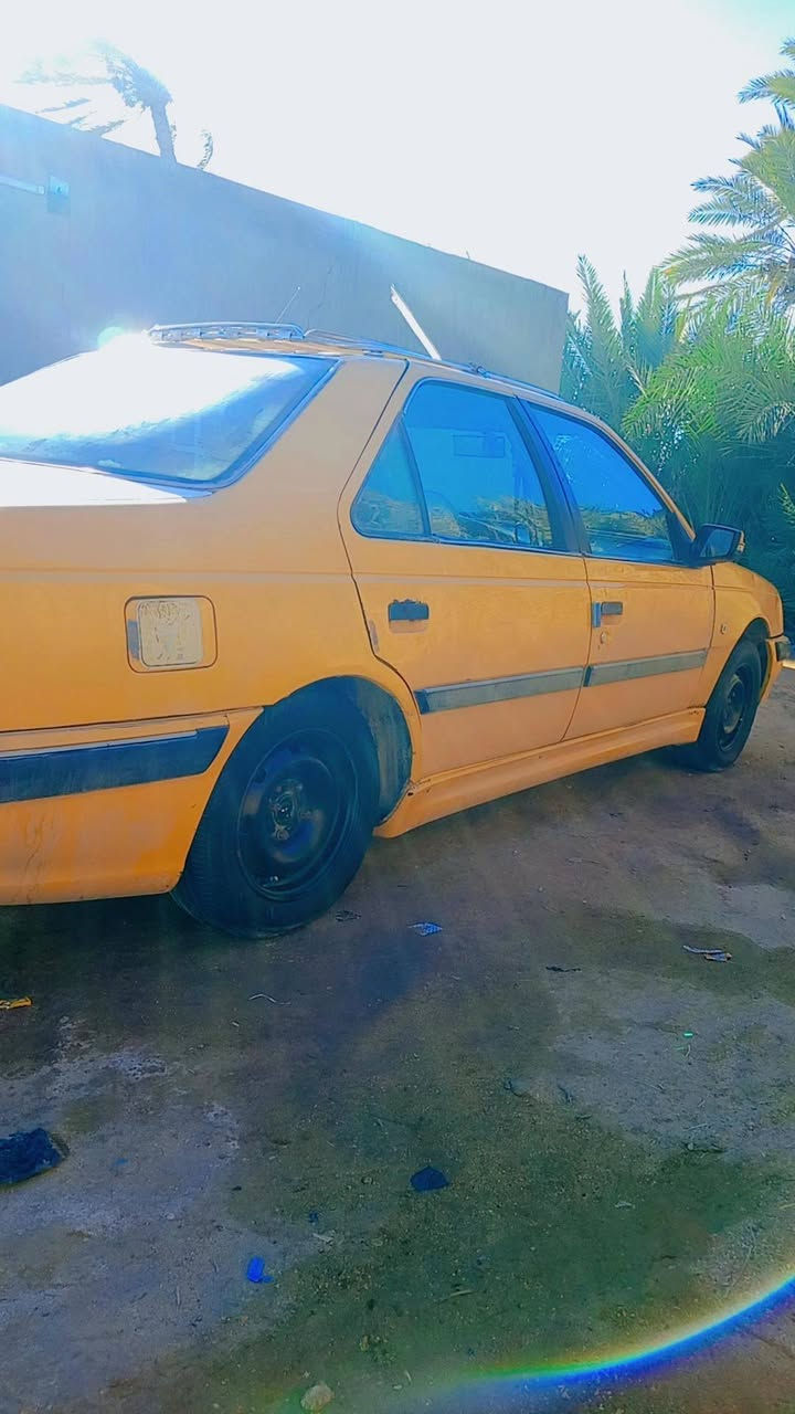 البيع او مراوس سعر 25 

***********
