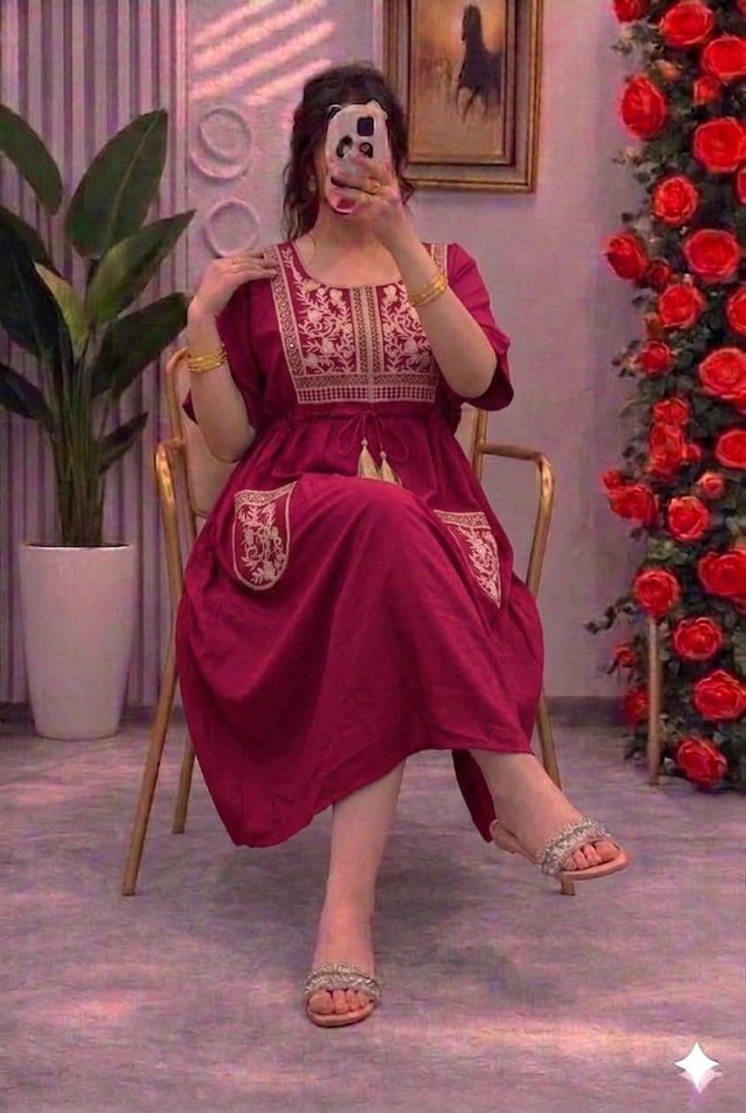 استغل العرض لا تفوت الفرصة .... العرض فقط لهذا المنشور 
لا يشمل المنشورات البقية 
توصيل لجميع المحافظات 
للحجز 
***********
