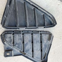 ماطور ماسحات  وغطاء كشافات بلاديات  راف 2018 للاتصال 07709711286