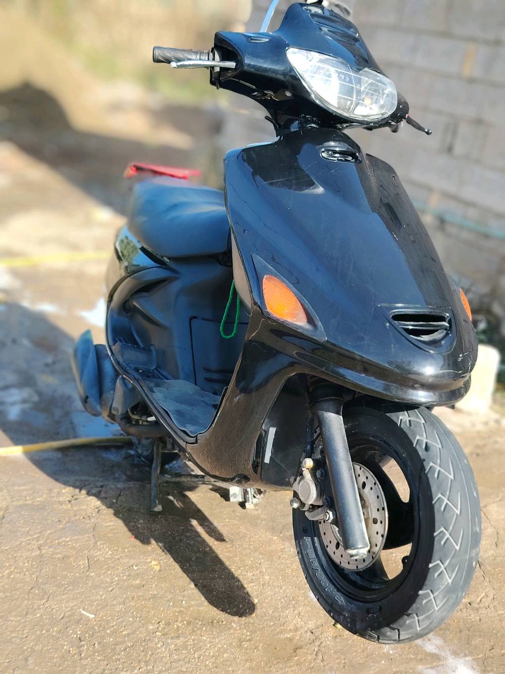  صاله شهرين طالعه من وكيل مكاني نجف  كوفه