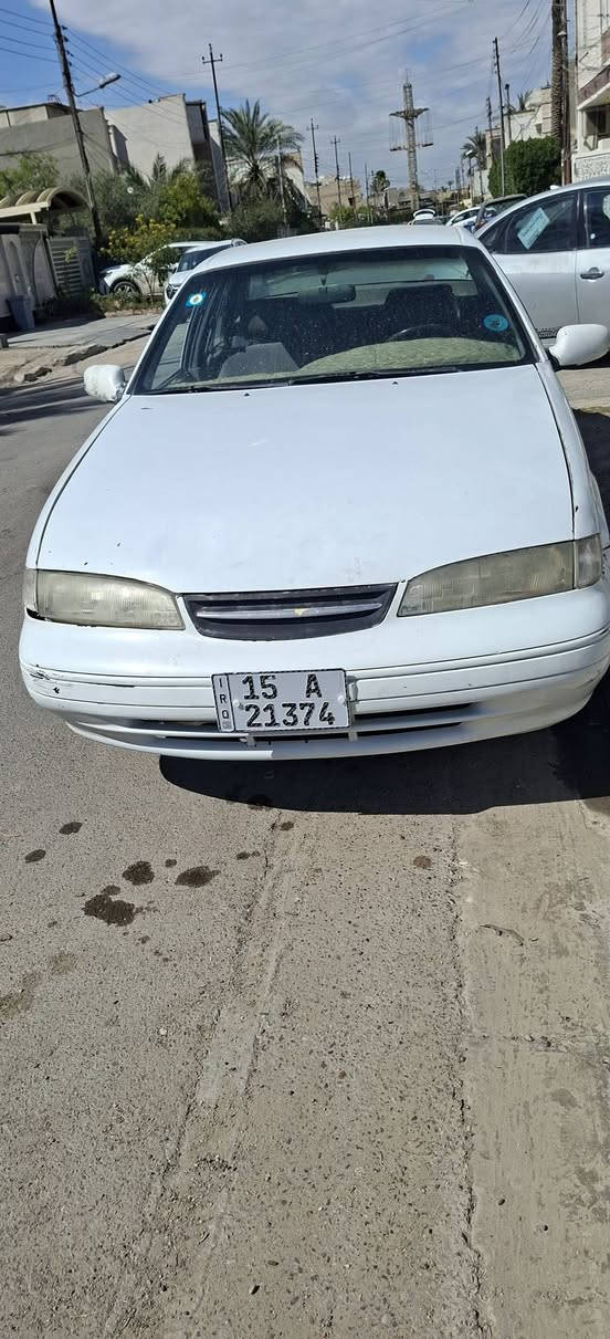 سلام عليكم برنس فراشه ٩٦  بسمي هزه جديده سنويه جديده محرك كير خير من الله مكاني بغداد العامريه السعر ٢٢ موبايل ***********
