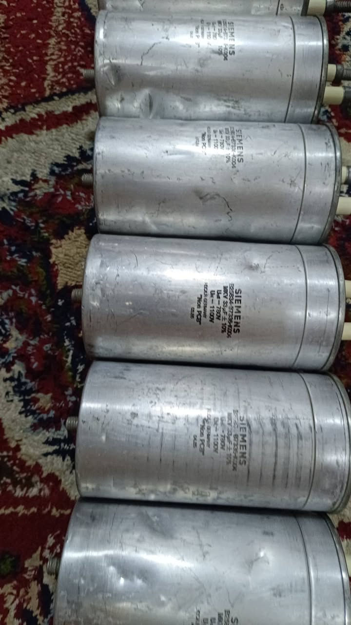 البيع


**إذا كنت صاحب هذا الإعلان وتريد حذفه لأي سبب، رجاءا أرسل رسالة إلى الدعم الفني**