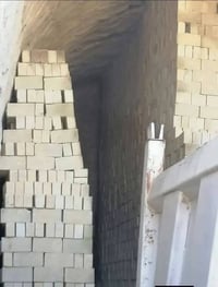 انواع اطابوق درجه اولى الاستفسار 📞{ ‏‪0777 250 0955‬‏ طابوق اطيب✅(‏‪07...