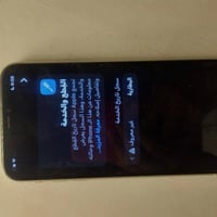 ذاكرة ٢٥٦ • بطاريه مبدله • دكم الصوت ماتشتغل