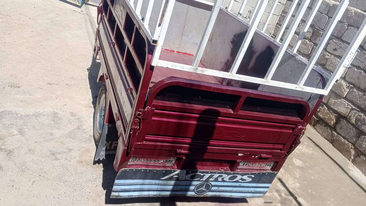 السلام عليكم شباب ستوته للبيع رقم سنويه ستوته فول نظافه محرك 21 موديل 18
***********
