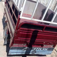شباب ستوته للبيع رقم سنويه ستوته فول نظافه محرك 21 موديل 18 0751729740...