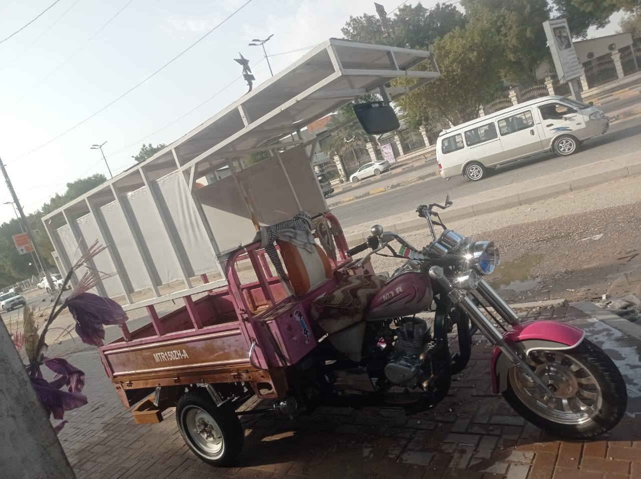 ستوته ام تي ار مديل 2018 مكفولة كفاله عامه معمره تعمير كله جديد 2025 مكينه 2025 برغي 2025 كهربائيات شغاله وجديد ربع متذب عليهاا اوراق من الوكيل ابن جبرين السعر مليون و850 بيها مجال بسيط 
للتواصل
***********
