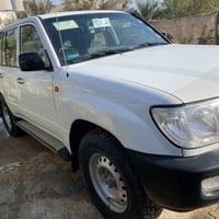 موديل ٢٠٠٠ • مكينة جديدة • دبل