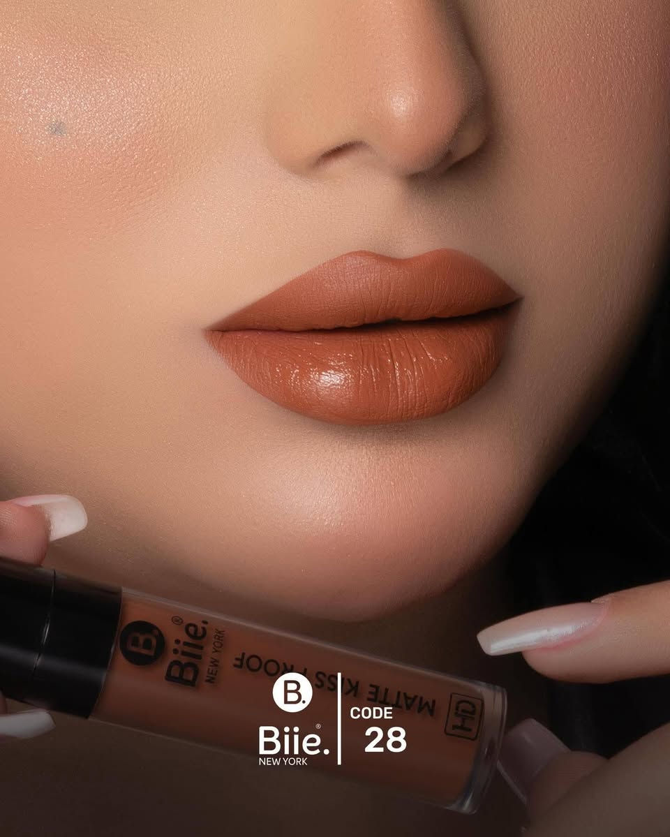 للتواصل على هذا الرقم 
***********
