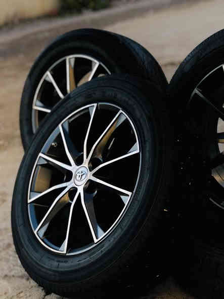 ئه م تايه ويله مان هه يه بوو فروش يان گورينه وه به شتيك به دلم بيت ماشاءالله سفر سفر ويله كان بى كيشيه يه
به يارمه تى ئادمينى دل ❤️🥰
***********
***********
