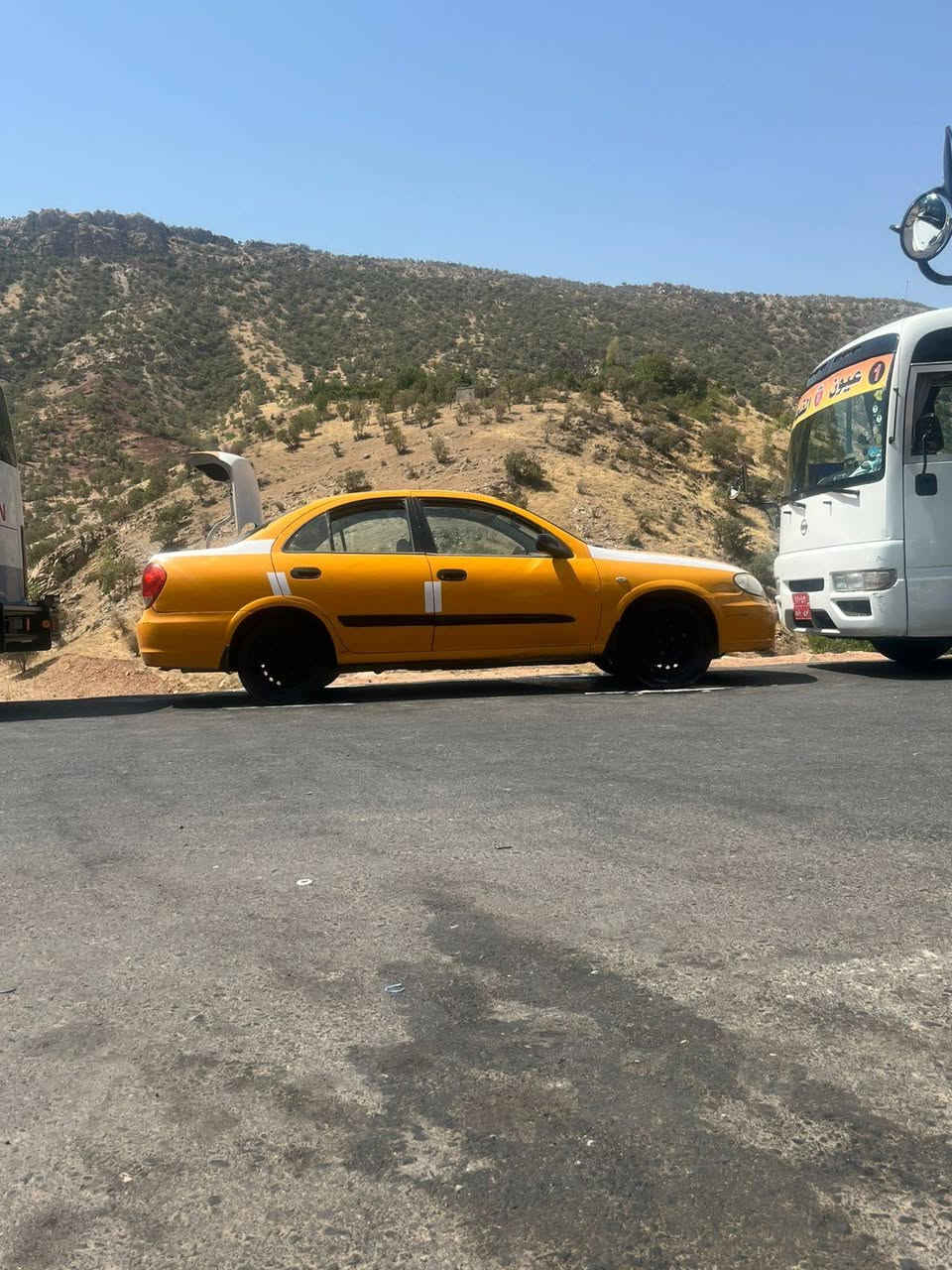 سلام عليكم نيسان سني ياباني 2010رقم بغداد بأسمي خطه جوال مصفره هيئه وغرامات تحويل ثاني يوم تبريد شغال مشط داينمو تاير جديد للبيع80$وبيه مجالل
للستفسار
***********
سلام عليكم نيسان سني ياباني 2010
